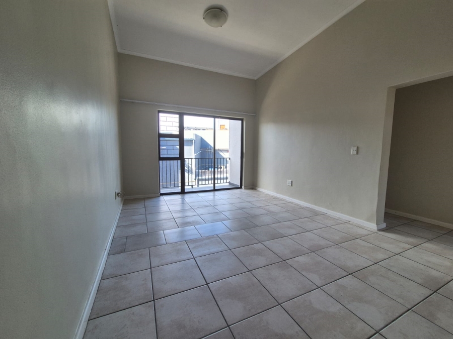 To Let 2 Bedroom Property for Rent in Sonstraal Heights Western Cape